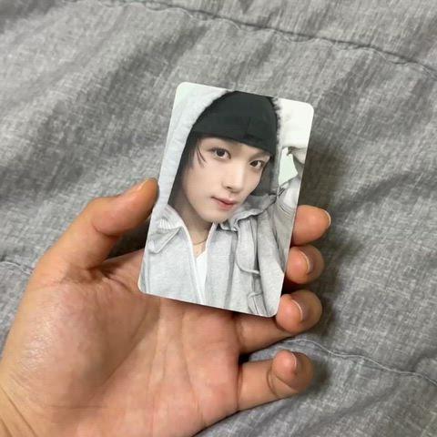 thumbnail-3